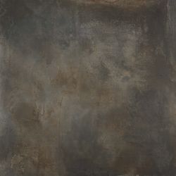 M.C.Jasper iron MT Rect. 100x100