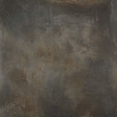 M.C.Jasper iron MT Rect. 100x100