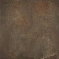 M.C.Jasper oxido MT Rect. 100x100