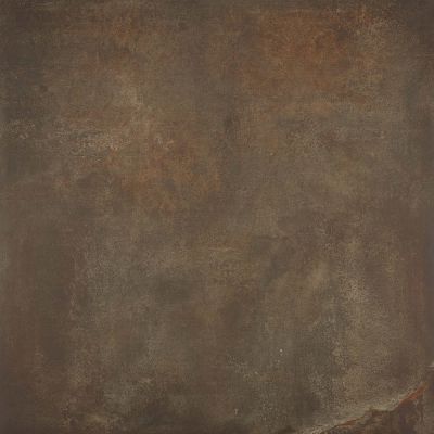 M.C.Jasper oxido MT Rect. 100x100
