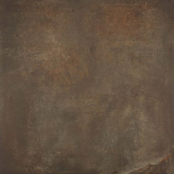 M.C.Jasper oxido MT Rect. 100x100