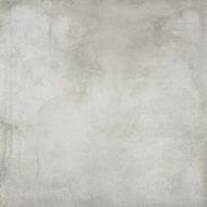 M.C.Jasper silver MT Rect. 100x100