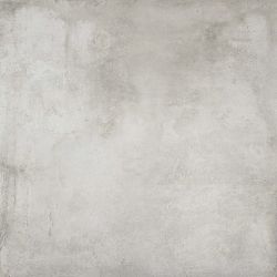 M.C.Jasper silver MT Rect. 100x100