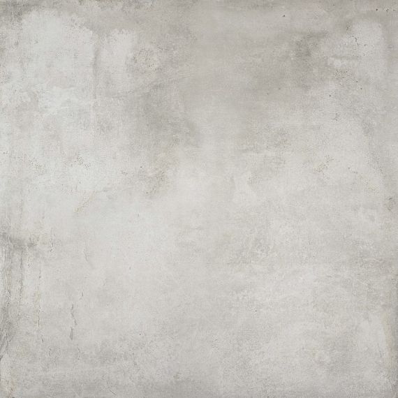 M.C.Jasper silver MT Rect. 100x100