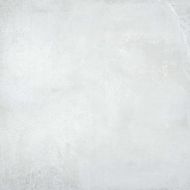 M.C.Jasper white MT Rect. 100x100
