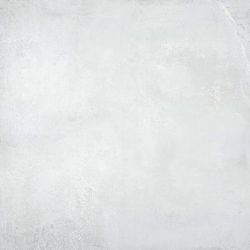 M.C.Jasper white MT Rect. 100x100