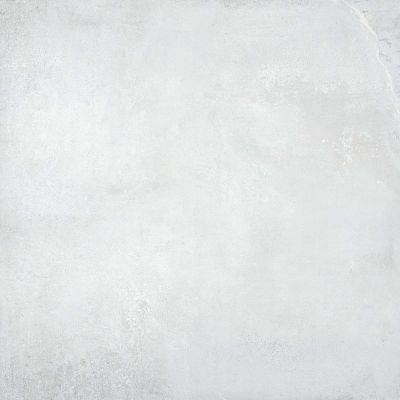 M.C.Jasper white MT Rect. 100x100