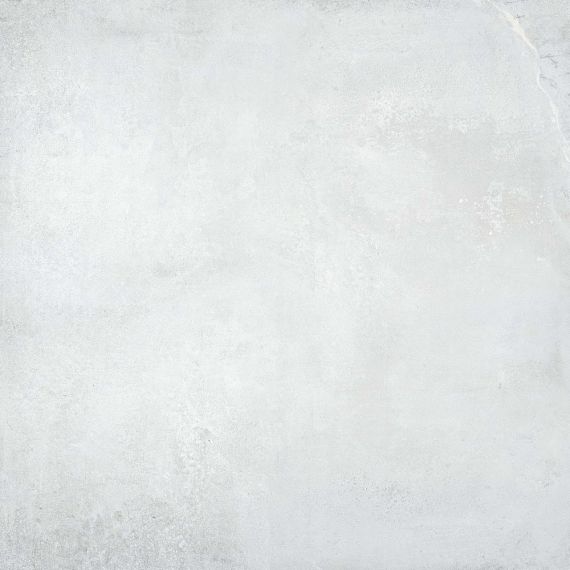 M.C.Jasper white MT Rect. 100x100