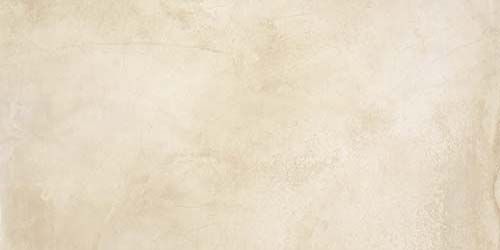 M.C. JASPER BEIGE MT RECT. 60*120