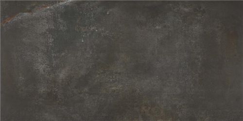 M.C. JASPER IRON MT RECT. 60*120