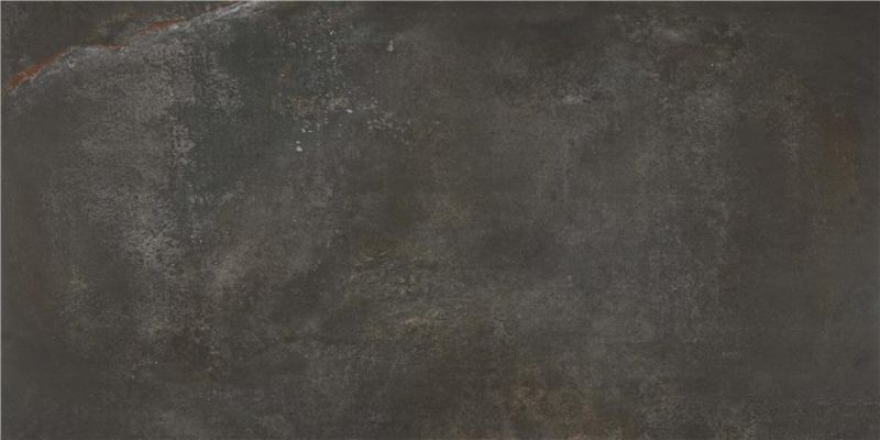 M.C. JASPER IRON MT RECT. 60*120