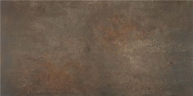 M.C. JASPER OXIDO MT RECT. 60*120