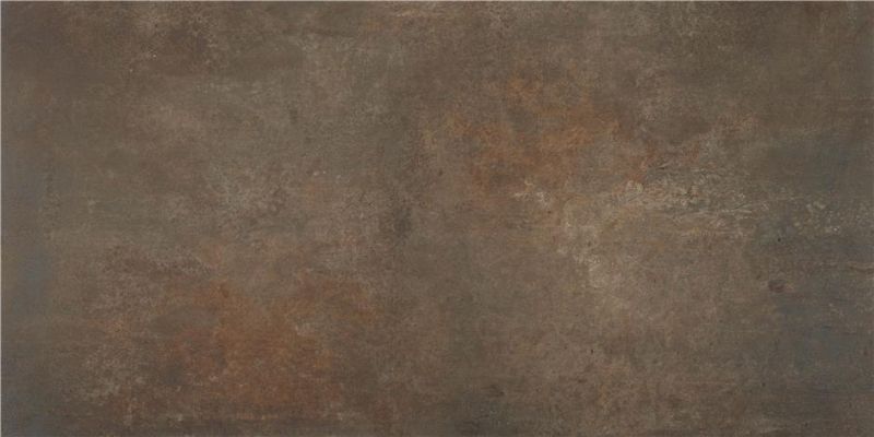 M.C. JASPER OXIDO MT RECT. 60*120