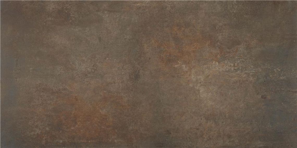 M.C. JASPER OXIDO MT RECT. 60*120