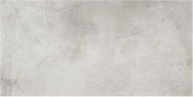 M.C. JASPER SILVER MT RECT. 60*120
