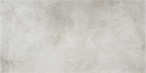 M.C. JASPER SILVER MT RECT. 60*120