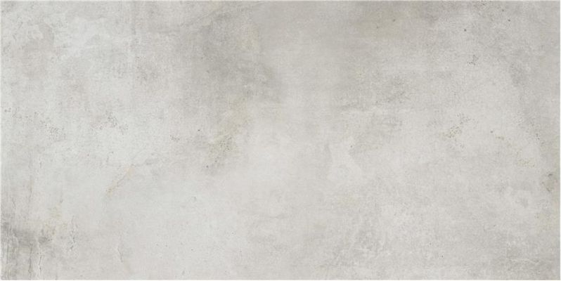 M.C. JASPER SILVER MT RECT. 60*120