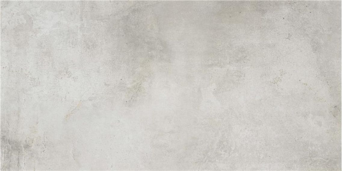 M.C. JASPER SILVER MT RECT. 60*120