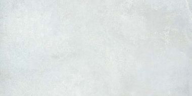 M.C. JASPER WHITE MT RECT. 60*120