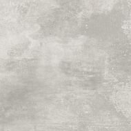 M.C. Jasper silver mt rect. 60x60