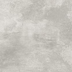 M.C. Jasper silver mt rect. 60x60