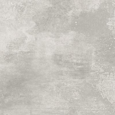 M.C. Jasper silver mt rect. 60x60
