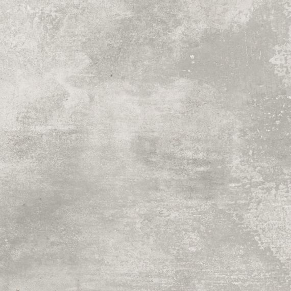 M.C. Jasper silver mt rect. 60x60