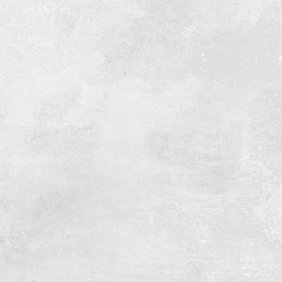 M.C. Jasper white mt rect. 60x60