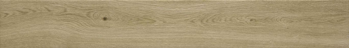 M005 Treverkfusion Neutral 10x70