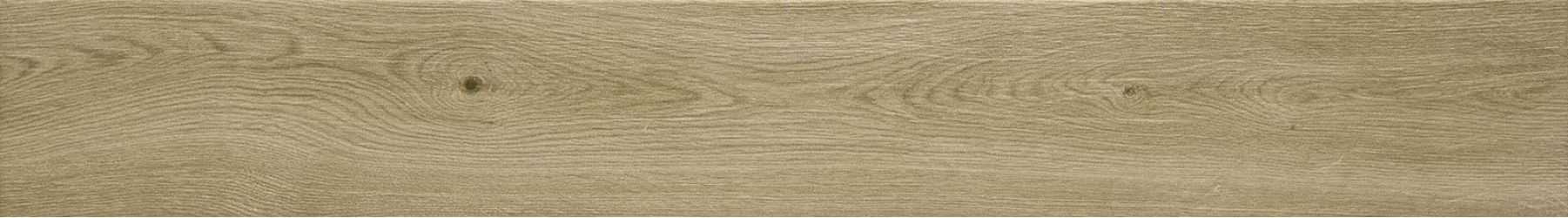 M005 Treverkfusion Neutral 10x70