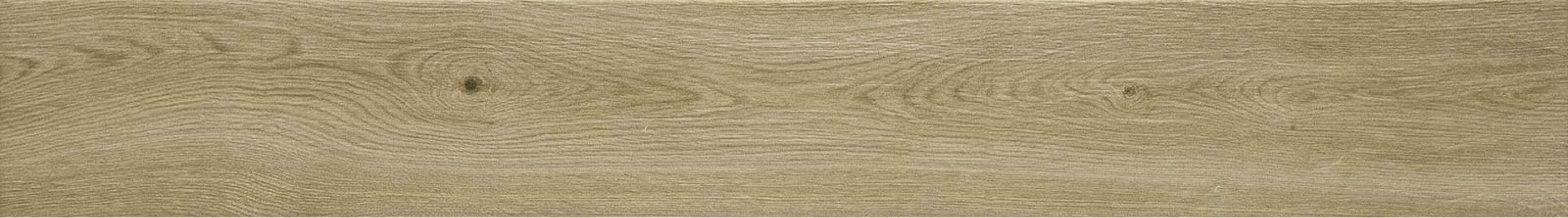 M005 Treverkfusion Neutral 10x70