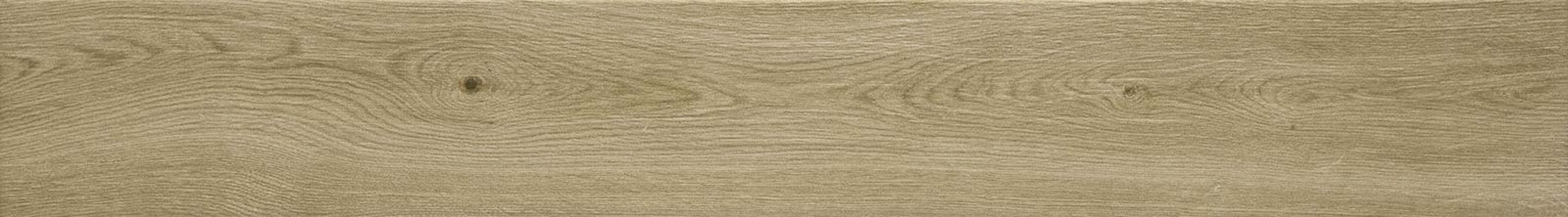 M005 Treverkfusion Neutral 10x70