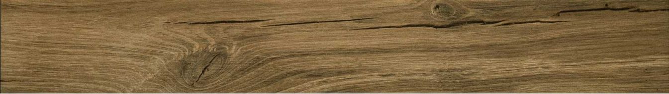 M006 Treverkfusion Brown 10x70