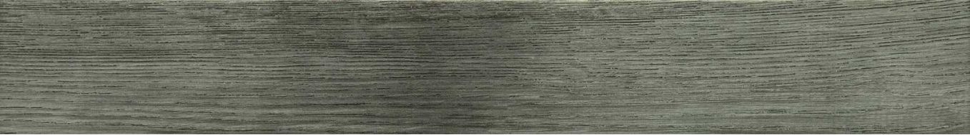M007 Treverkfusion Grey 10x70