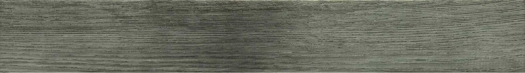 M007 Treverkfusion Grey 10x70