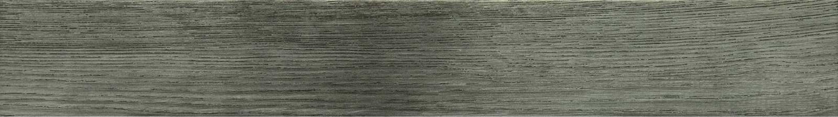 M007 Treverkfusion Grey 10x70
