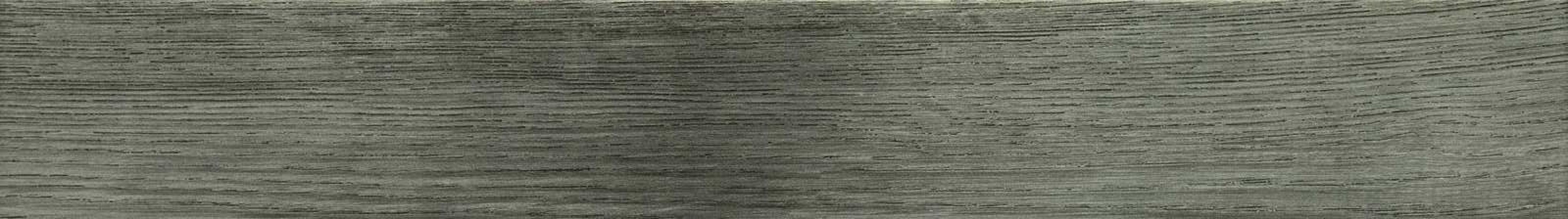 M007 Treverkfusion Grey 10x70