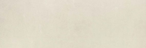 M00Y Stone Art Ivory 40x120