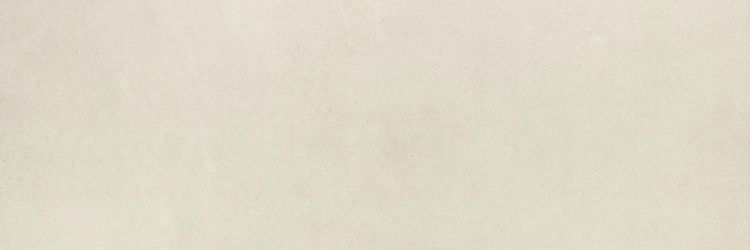 M00Y Stone Art Ivory 40x120