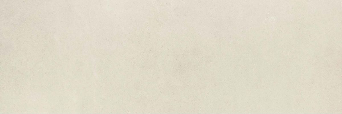 M00Y Stone Art Ivory 40x120