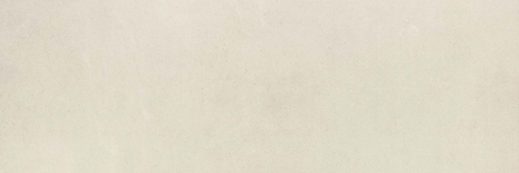 M00Y Stone Art Ivory 40x120