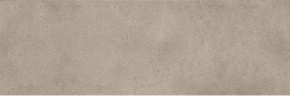 M011 Stone Art Moka 40x120