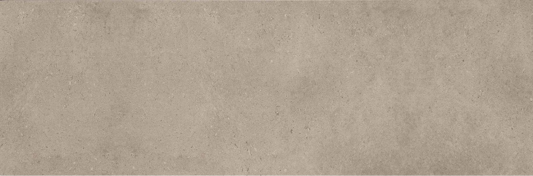 M011 Stone Art Moka 40x120
