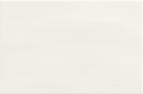 M01G Neutral White 25x38
