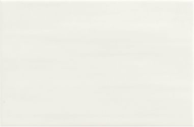 M01G Neutral White 25x38
