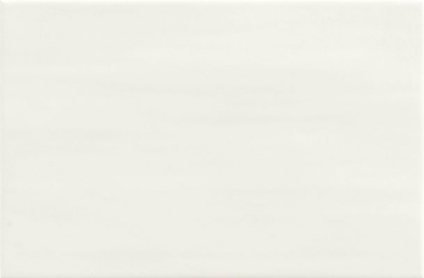 M01G Neutral White 25x38