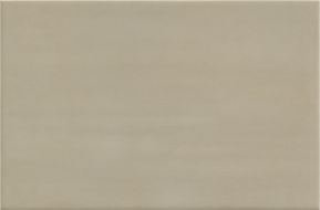 M01M Neutral Taupe 25x38