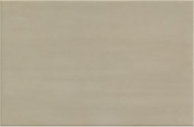 M01M Neutral Taupe 25x38