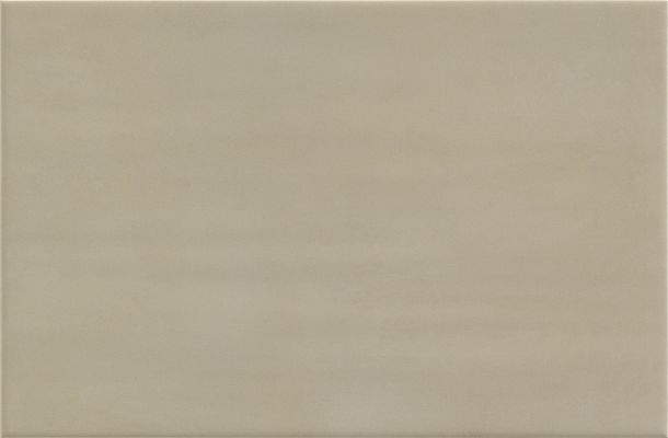 M01M Neutral Taupe 25x38