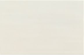 M01N Neutral Sand 25x38